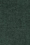 ANLI STYLE CHAIR JOLIEN GOLD/DARK GREEN