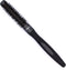 Borstel Termix Evolution Plus