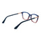 Guess GU2880 - Brillenframe Dames - Glas zonder voorschrift