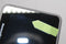 Honeywell Lyric T6 - Slimme Thermostaat - Bedraad - Zwart