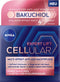 NIVEA Cellular Expert Lift Ani Age bodycrème 50 ml