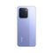 XIAOMI Poco C85 - 256 GB Paars
