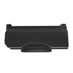 Pantum Toner - Toner - Geschikt voor Pantum printers