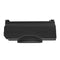 Pantum Toner - Toner - Geschikt voor Pantum printers