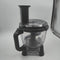 Ninja BN800 - 3-in-1 Foodprocessor Blender - 1200W - 1,8L en 2,1L