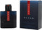 Prada Luna Rossa Ocean Eau de toilette spray 50 ml