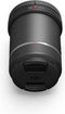 DJI Zenmuse X7 - DL 50mm F/2.8 LS ASPH Lens - Zwart