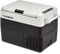 Dometic CFF 45 - Koelbox - 44 liter - zwart