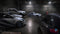 Electronic Arts Need for Speed Payback - Xbox One - Racegame met diepgaande verhaallijn (2017)