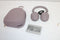 Sony WH-1000XM5 - Draadloze koptelefoon - Noise Cancelling - Roze