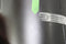Princess 182256 - SlimFry Airfryer - 8L - Digital Touchscreen - 2000W - Zwart