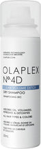 Olaplex No.4D Clean Volume Detox Dry Shampoo | 50 ml | Volume droogshampoo