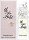Lolita Lempicka - Oh Ma Biche - Eau De Parfum - 50Ml