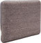 Case Logic Reflect - Laptophoes 14 inch - Traagschuim - Grafiet