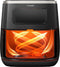 Philips 3000 Series - Airfryer XL - HD9257/80 - 5.6L - Tot 5 Personen - Zwart
