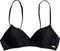 Roxy - Golden Breeze - Bralette Bikinitop - V-hals - Goud