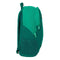 Schoolrugzak Real Betis Balompié Groen 32 x 44 x 16 cm