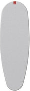 Rayen 6143.01 - Strijkplankhoes - 47x130cm - Lichtgrijs