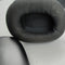 Apple AirPods Max - Over-Ear - Draadloos ANC - Grijs