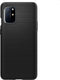Spigen - OnePlus 8T - Liquid Air - Schokabsorberend - Zwart