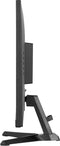 Iiyama G-Master G2770HS - 27