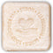 SKOON SOLID SHOWER Soft Sensitive zonder parfum
