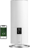 Duux Beam Mini 2 - Smart Luchtbevochtiger - 300 ml/h - Wit