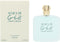 Giorgio Armani Acqua di Giò 100ml Eau de Toilette - Damesparfum