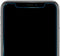 Spigen iPhone 11 / XR - Glas.tR AlignMaster - 9H gehard glas met montage frame (2 stuks)