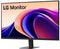 LG 32U631A-B - Monitor - 31,5
