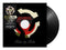 Albert King - Born Under A Bad Sign - 7 inch Vinyl