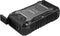 Sandberg Survivor Powerbank 27000 PD65W - Powerbank - 27000 mAh 65W USB-C - Zwart