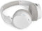 Philips TAH3209WT/00 - On-Ear Koptelefoon - Bluetooth 5.3 - Wit