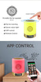Koran Speaker - Koran Lamp - Quran Speaker - Quran Lamp