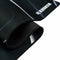 Havit Stellarisforce-1 - Game-muismat - 900x400mm - Wit