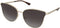 Zonnebril Dames Michael Kors MK1120-10148G Ø 62 mm