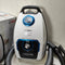 Bosch BGB75XSIL - Trommelstofzuiger - 5 l - Wit