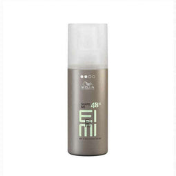 Styling Gel Eimi Shape Me Wella (150 ml) (150 ml)