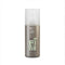 Styling Gel Eimi Shape Me Wella (150 ml) (150 ml)
