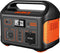 Jackery Explorer 500 - Draagbare Powerstation - 518Wh Lithium - 230V AC Output
