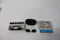 Sony WF-1000XM5 - In-ear oordopjes - ANC - Zwart