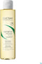 Ducray Sensinol Reinigingsolie Kalmerend 200ml