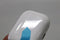 Apple AirPods Pro 3 - Draadloze oordopjes - ANC - Wit