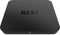 NZXT Signal HD60 - Capture Apparaat - 4K60 HDR10 of 240 Hz Full HD - Plug-and-play
