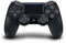 Sony PlayStation Dualshock 4 - Gamecontroller - SHARE-knop en hifi-geluid - Zwart