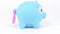 Pocket Money Piggies - Winter Pack