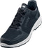 uvex 1 sport 6594845 Veiligheidsschoenen ESD S1 Schoenmaat (EU): 45 Zwart 1 paar
