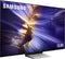 Samsung S90F - OLED TV - 65