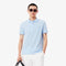 Lacoste Heren Poloshirt - Rill - Maat L