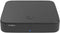 Strong SRT 420 - Streaming Media Speler - 8GB opslag - 4K resolutie